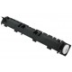 Lexmark Separator Roll Assembly Référence: 40X8444