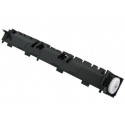 Lexmark Separator Roll Assembly Référence: 40X8444
