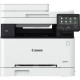 Canon I-Sensys Mf655Cdw Laser A4 Référence: W128280617