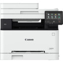 Canon I-Sensys Mf655Cdw Laser A4 Référence: W128280617