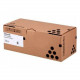 Ricoh 407647 toner cartridge Reference: W125911910