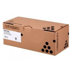 Ricoh 407647 toner cartridge Reference: W125911910