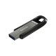 Sandisk Extreme Go USB flash drive Reference: W127081586