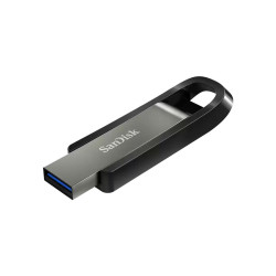 Sandisk Extreme Go USB flash drive Reference: W127081586