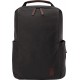 HP Spectre Folio WC 15 Backpac Référence: W125891859