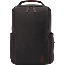 HP Spectre Folio WC 15 Backpac Référence: W125891859