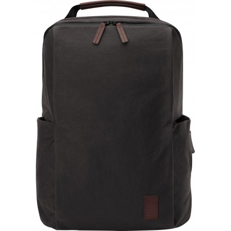 HP Spectre Folio WC 15 Backpac Référence: W125891859