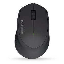 Logitech M280 Mouse, Wireless Reference: 910-004291