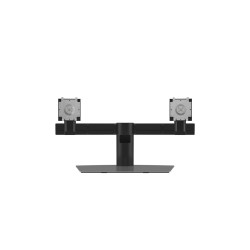 Dell Dual Stand MDS19 Reference: DELL-MDS19