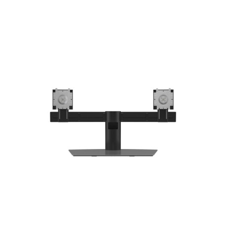 Dell Dual Stand MDS19 Reference: DELL-MDS19