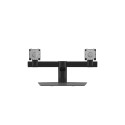 Dell Dual Stand MDS19 Reference: DELL-MDS19