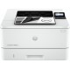 HP Laserjet Pro Hp 4002Dne Référence: W128279030
