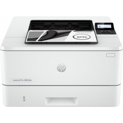 HP Laserjet Pro Hp 4002Dne Référence: W128279030