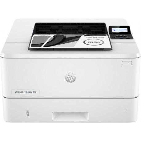 HP Laserjet Pro Hp 4002Dne Référence: W128279030