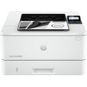HP Laserjet Pro Hp 4002Dne Référence: W128279030