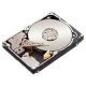 Seagate 2TB 64MB 7200RPM SAS 6Gb/s Reference: ST2000NM0001-RFB