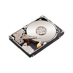 Seagate 2TB 64MB 7200RPM SAS 6Gb/s Reference: ST2000NM0001-RFB