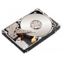 Seagate 2TB 64MB 7200RPM SAS 6Gb/s Reference: ST2000NM0001-RFB