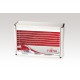 Fujitsu Consumable Kit 3575-600K Référence: CON-3575-600K
