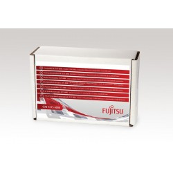 Fujitsu Consumable Kit 3575-600K Référence: CON-3575-600K