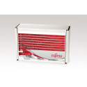Fujitsu Consumable Kit 3575-600K Référence: CON-3575-600K