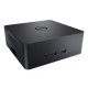 Dell Precision Dual-C Thunderbolt Reference: DELL-TB18DC