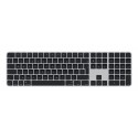 Apple Magic keyboard Universal USB Référence: W129015571