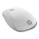 Hewlett Packard Enterprise Wireless Mouse Z5000 Reference: E5C13AA