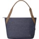 HP Renew 14 Navy Tote Référence: W128921071