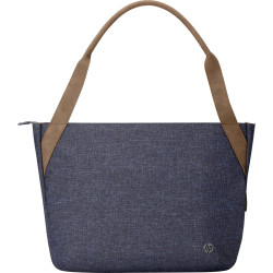 HP Renew 14 Navy Tote Référence: W128921071