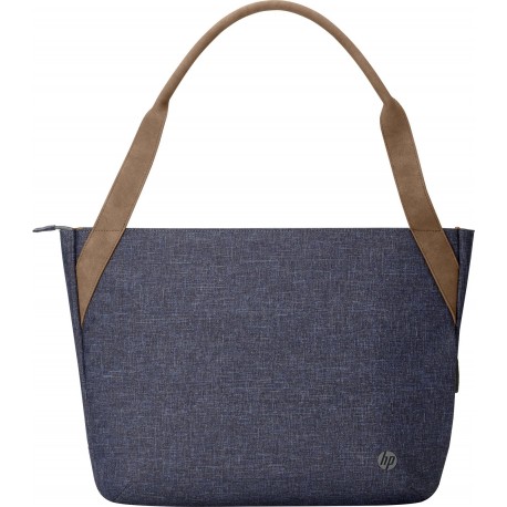 HP Renew 14 Navy Tote Référence: W128921071