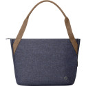 HP Renew 14 Navy Tote Référence: W128921071
