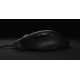 Mionix Naos Pro Mouse Right-Hand Usb Référence: W128443893