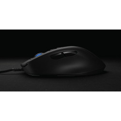 Mionix Naos Pro Mouse Right-Hand Usb Référence: W128443893