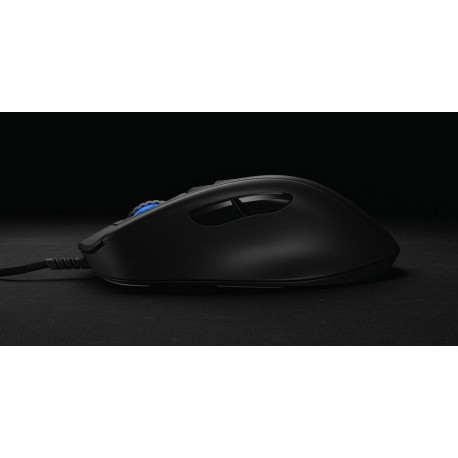 Mionix Naos Pro Mouse Right-Hand Usb Référence: W128443893