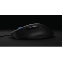 Mionix Naos Pro Mouse Right-Hand Usb Référence: W128443893