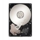 Supermicro 10TB 7.2K SATA 3.5 6G HDD Référence: W129015824 