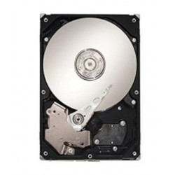 Supermicro 10TB 7.2K SATA 3.5 6G HDD Référence: W129015824 