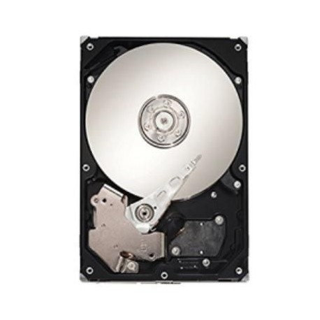 Supermicro 10TB 7.2K SATA 3.5 6G HDD Référence: W129015824 