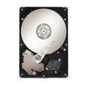 Supermicro 10TB 7.2K SATA 3.5 6G HDD Référence: W129015824 [Reconditionné]