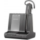 Plantronics POLY Savi S8240 MA 3in1 Conver Reference: 211819-02