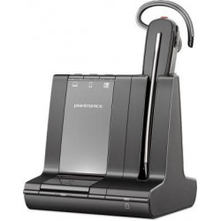 Plantronics POLY Savi S8240 MA 3in1 Conver Reference: 211819-02
