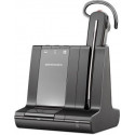Plantronics POLY Savi S8240 MA 3in1 Conver Reference: 211819-02