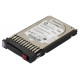 Hewlett Packard Enterprise 600GB 10K RPM 2.5 SAS HDD Reference: 581311-001