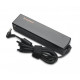 Lenovo EU,1M,3P,NON-LH,LTK Reference: 45N0392