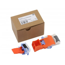 CoreParts Pickup/Separation Roller Kit- Reference: MSP7872