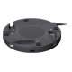 Logitech Rally Mic Pod Hub Reference: 939-001647