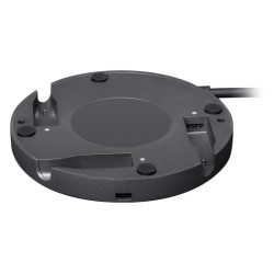 Logitech Rally Mic Pod Hub Reference: 939-001647