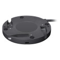 Logitech Rally Mic Pod Hub Reference: 939-001647