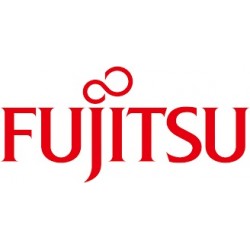 Fujitsu DOC-EXT-FB Référence: PA03670-F946